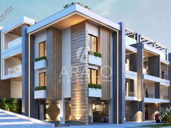2 bedroom apartment for sale parekklisia limassol 8565627 image 15611402
