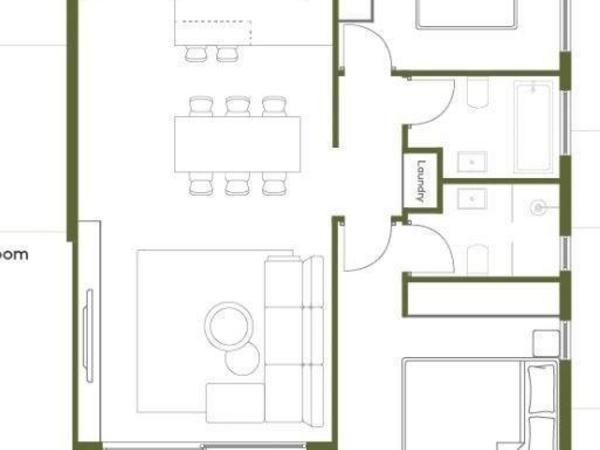 2 bedroom apartment for sale potamos germasogeias limassol 1678627 image 11121150