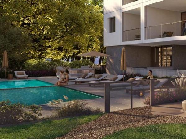 2 bedroom apartment for sale potamos germasogeias limassol 7489627 image 9308429