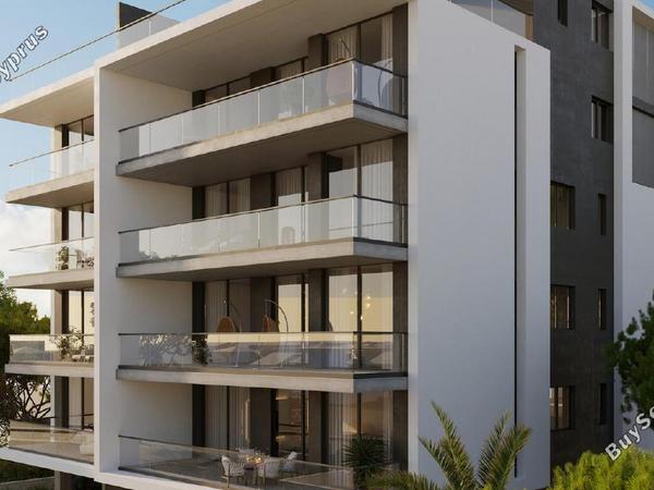 2 bedroom apartment for sale potamos germasogeias limassol 8322627 image 14810263
