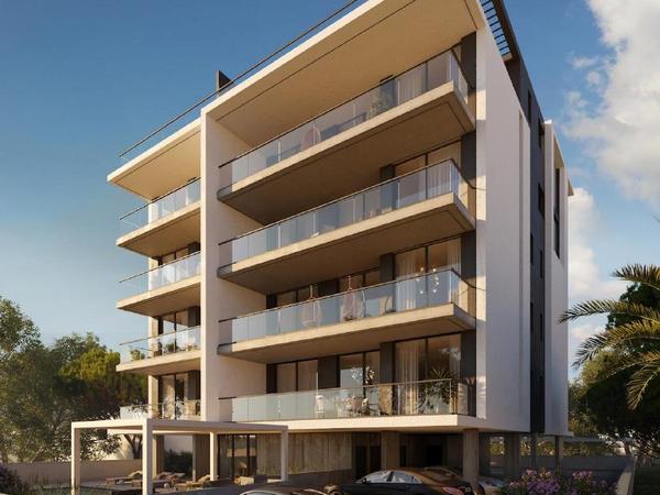 2 bedroom apartment for sale potamos germasogeias limassol 8322627 image 14810264