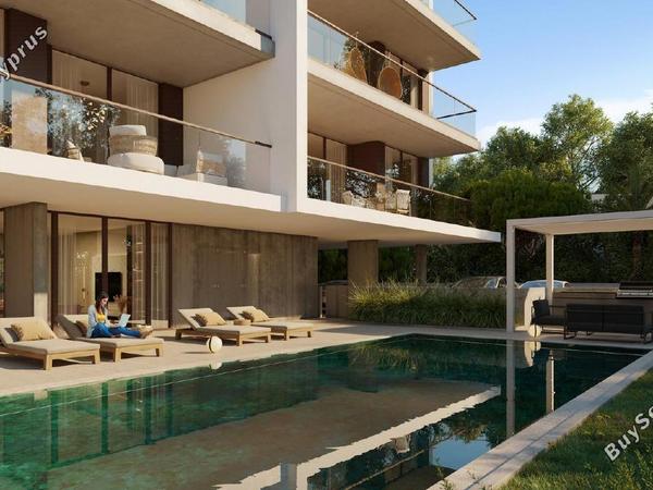 2 bedroom apartment for sale potamos germasogeias limassol 8322627 image 14810273
