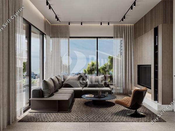 2 bedroom apartment for sale potamos germasogeias limassol 8711627 image 16542821