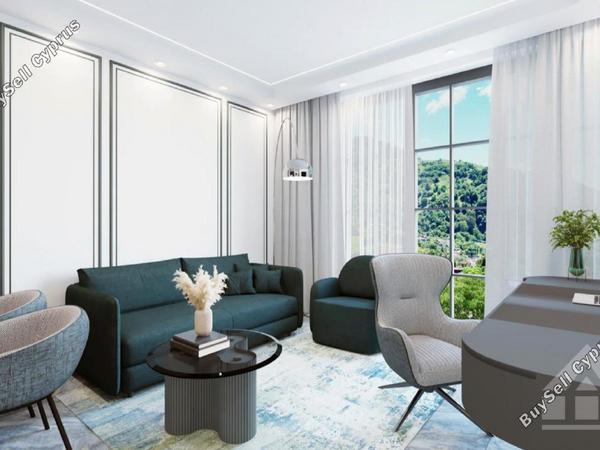 2 bedroom apartment for sale pyla larnaca 7905627 image 14067110