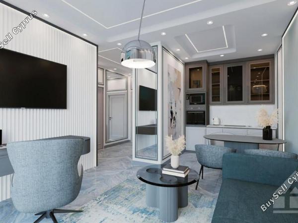2 bedroom apartment for sale pyla larnaca 7905627 image 14788259