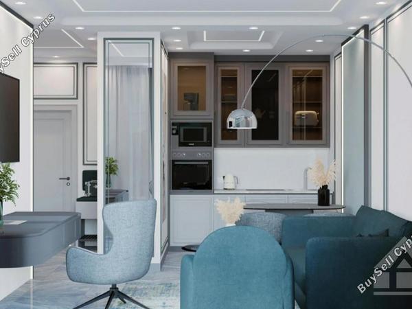 2 bedroom apartment for sale pyla larnaca 7905627 image 15087035