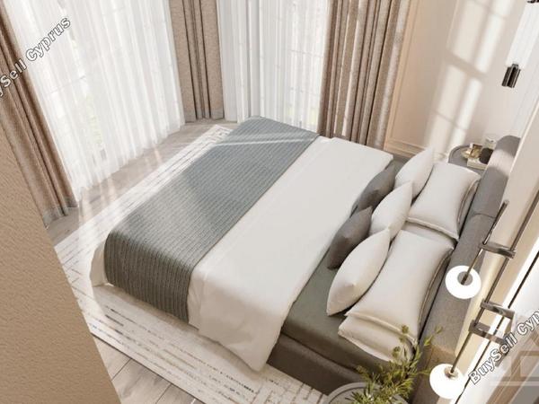 2 bedroom apartment for sale pyla larnaca 7905627 image 16532045