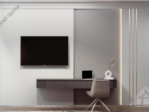 2 bedroom apartment for sale pyla larnaca 7905627 image 16532054