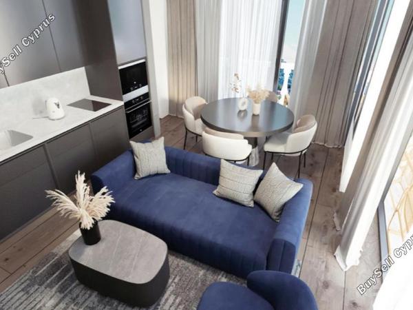 2 bedroom apartment for sale pyla larnaca 7905627 image 16532079