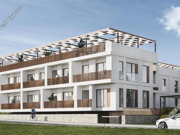 2 bedroom apartment for sale pyla larnaca 7905627 image 16532089