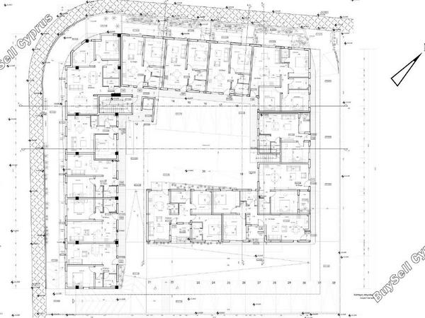 2 bedroom apartment for sale pyla larnaca 7905627 image 16532090