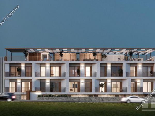 2 bedroom apartment for sale pyla larnaca 7905627 image 16532099