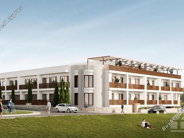 2 bedroom apartment for sale pyla larnaca 7905627 image 16532104