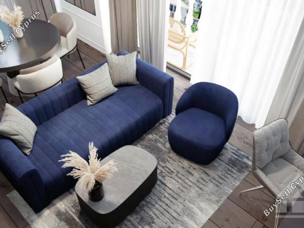 2 bedroom apartment for sale pyla larnaca 7905627 image 16807263
