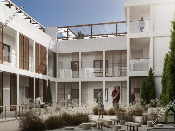 2 bedroom apartment for sale pyla larnaca 7905627 image 16807277