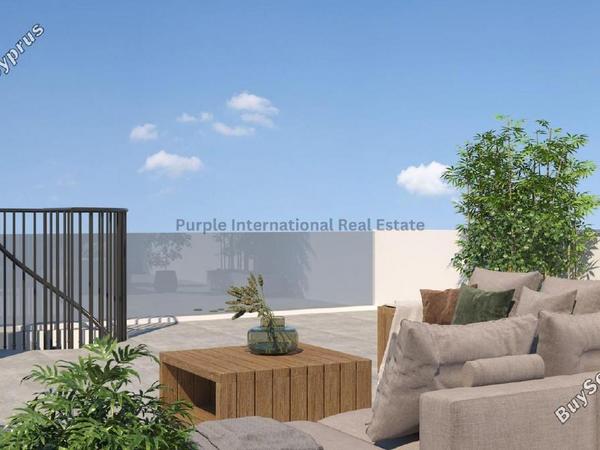2 bedroom apartment for sale sotira ammochostou famagusta 7545627 image 10303051