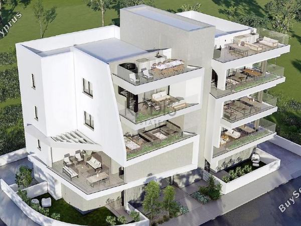 2 bedroom apartment for sale strovolos nicosia 1690627 image 10413880