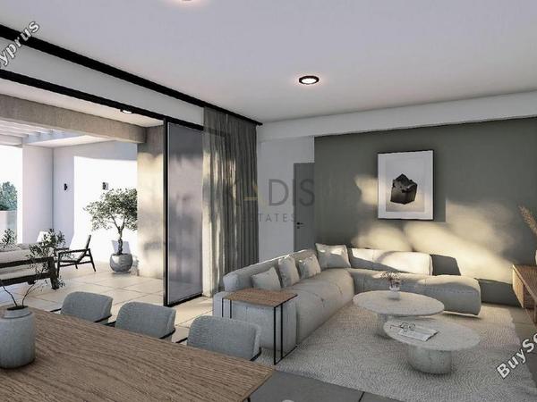 2 bedroom apartment for sale strovolos nicosia 1690627 image 10413895