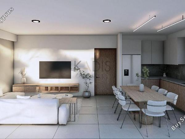2 bedroom apartment for sale strovolos nicosia 1690627 image 10413899