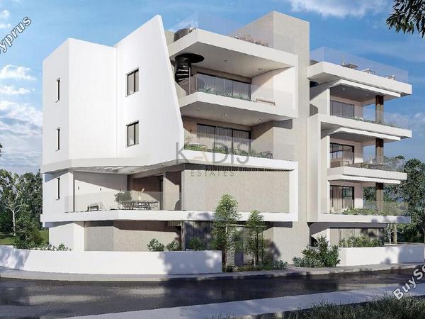 2 bedroom apartment for sale strovolos nicosia 1690627 image 10413910