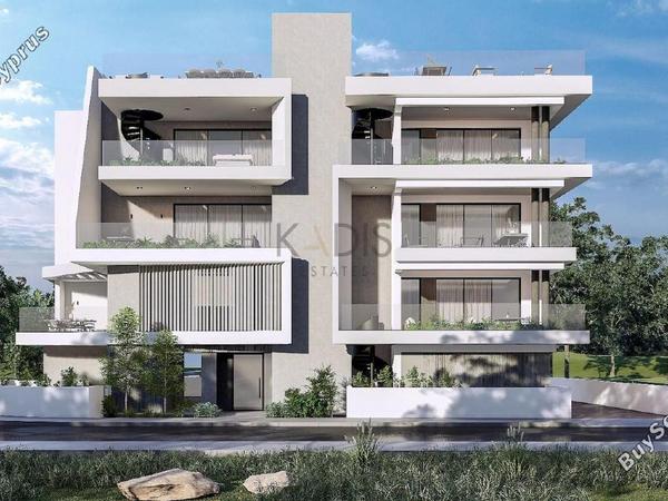 2 bedroom apartment for sale strovolos nicosia 1690627 image 10413911