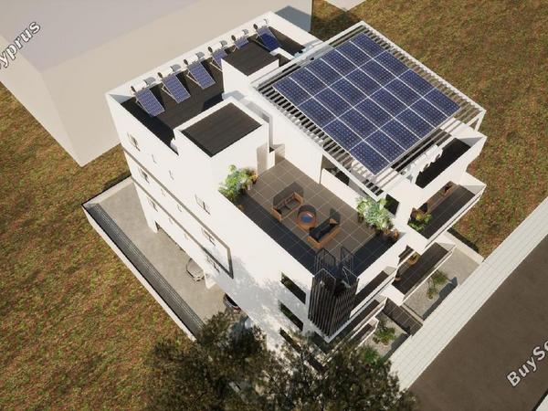 2 bedroom apartment for sale strovolos nicosia 8705627 image 16258729