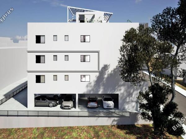 2 bedroom apartment for sale strovolos nicosia 8705627 image 16258730