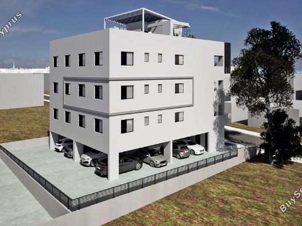 2 bedroom apartment for sale strovolos nicosia 8705627 image 16258731