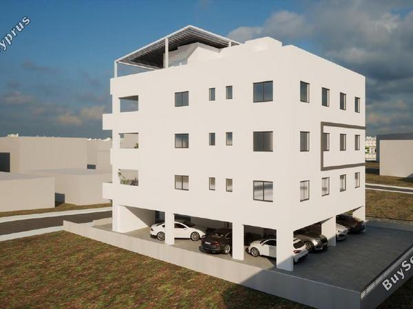 2 bedroom apartment for sale strovolos nicosia 8705627 image 16258733