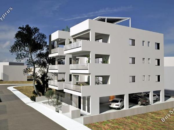 2 bedroom apartment for sale strovolos nicosia 8705627 image 16258734
