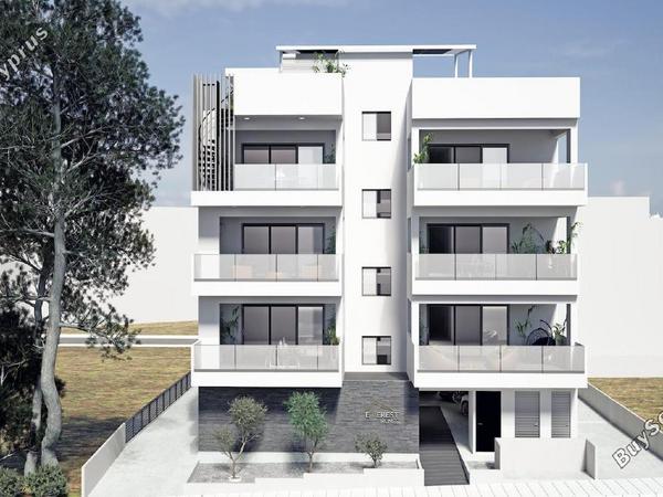 2 bedroom apartment for sale strovolos nicosia 8705627 image 16258735