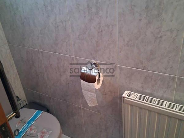 2 bedroom apartment sold dasoupoli nicosia 8752627 image 16504562