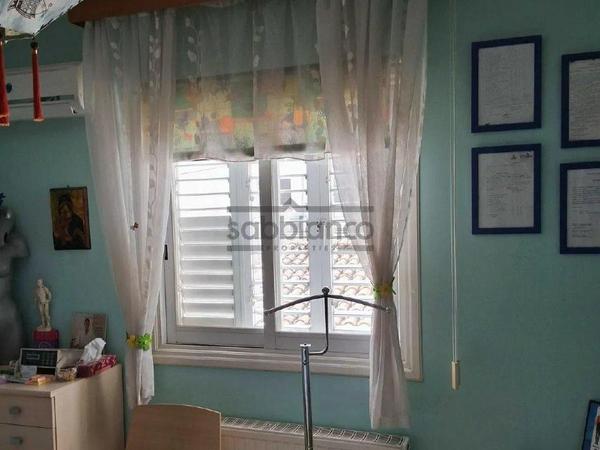 2 bedroom apartment sold dasoupoli nicosia 8752627 image 16504565