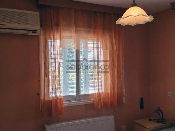 2 bedroom apartment sold dasoupoli nicosia 8752627 image 16504567