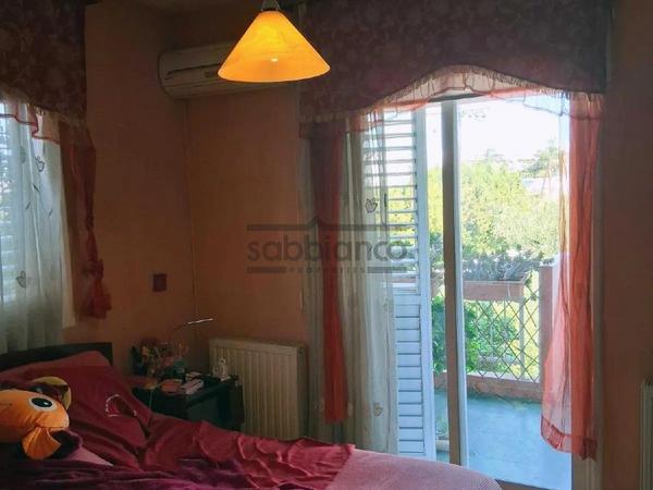 2 bedroom apartment sold dasoupoli nicosia 8752627 image 16504569