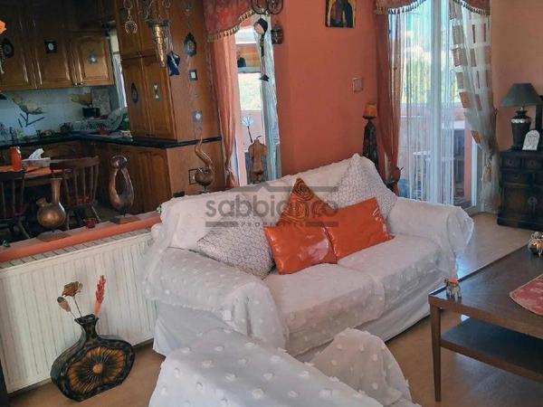 2 bedroom apartment sold dasoupoli nicosia 8752627 image 16504573