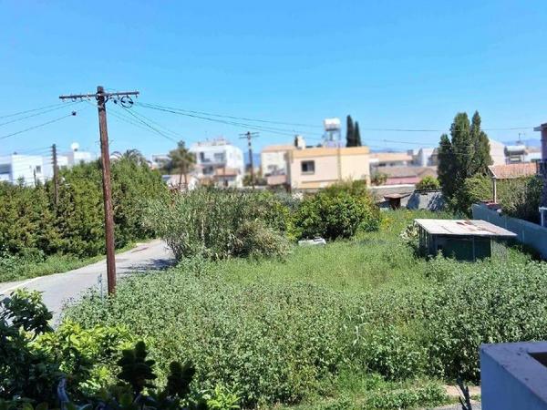 2 bedroom apartment sold dasoupoli nicosia 8752627 image 16504579
