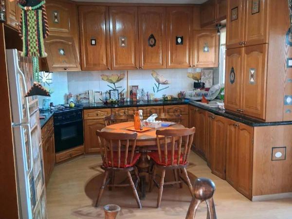 2 bedroom apartment sold dasoupoli nicosia 8752627 image 16504582