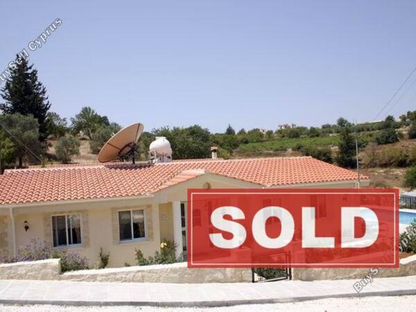 2 bedroom detached house sold tsada paphos 213627 image 56922