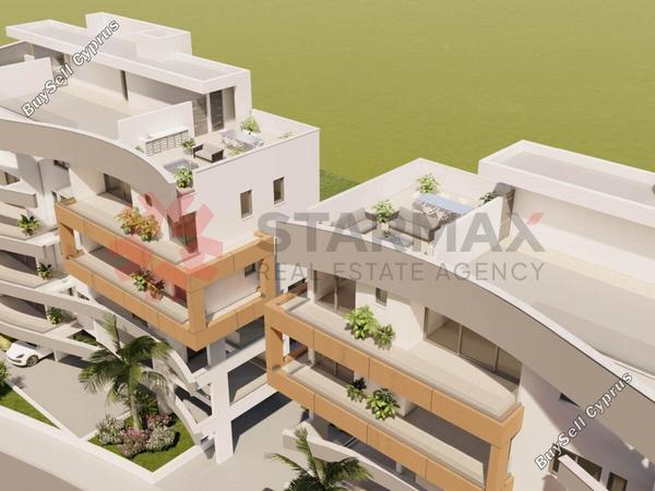 2 bedroom penthouse for sale chrysopolitissa larnaca 7799627 image 10569232