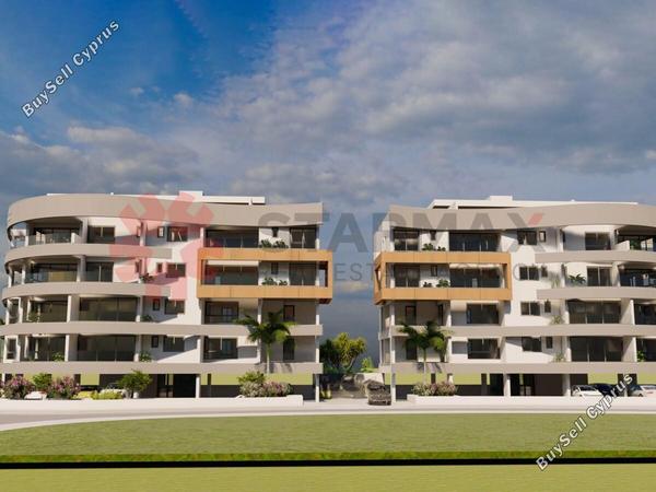 2 bedroom penthouse for sale chrysopolitissa larnaca 7799627 image 10569238