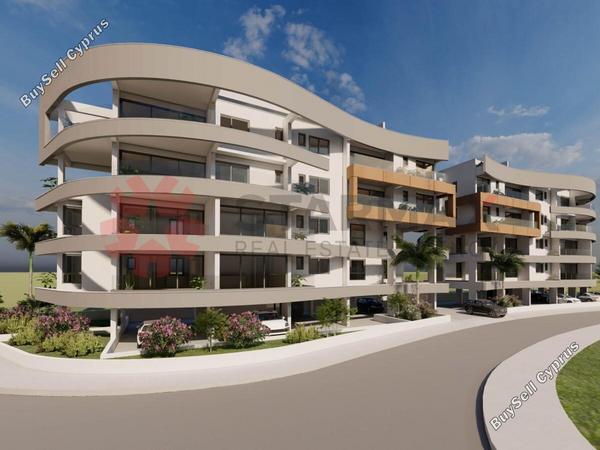 2 bedroom penthouse for sale chrysopolitissa larnaca 7799627 image 10569243