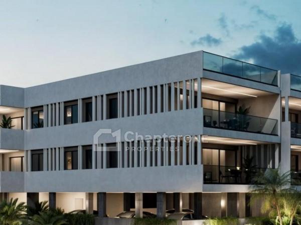 2 bedroom penthouse for sale makedonitissa nicosia 8346627 image 15854032
