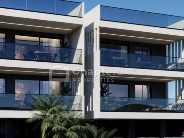 2 bedroom penthouse for sale makedonitissa nicosia 8346627 image 15854034