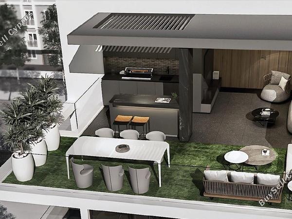 2 bedroom penthouse for sale neapolis limassol 8500627 image 15342194