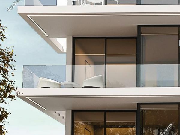 2 bedroom penthouse for sale neapolis limassol 8500627 image 15342200