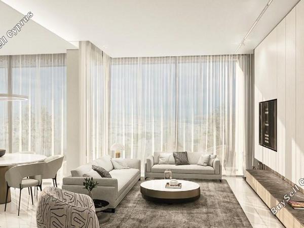 2 bedroom penthouse for sale neapolis limassol 8500627 image 15342201