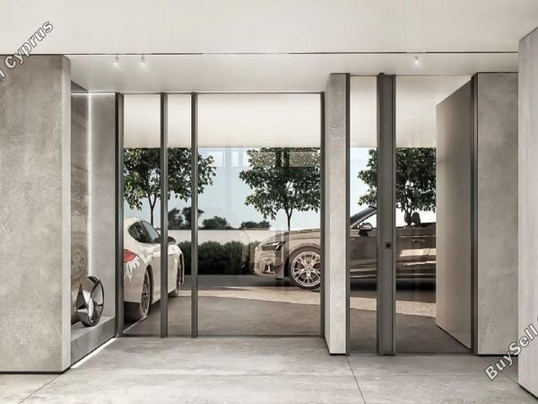 2 bedroom penthouse for sale neapolis limassol 8500627 image 15342205