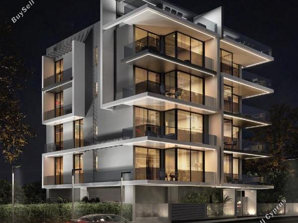 2 bedroom penthouse for sale neapolis limassol 8500627 image 15342206
