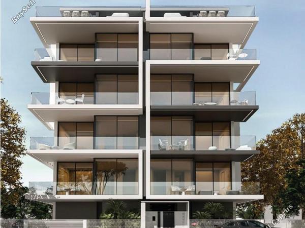 2 bedroom penthouse for sale neapolis limassol 8500627 image 15342207